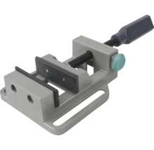 Menghină de banc din metal