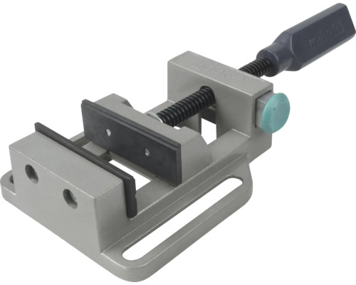 Menghină de banc din metal