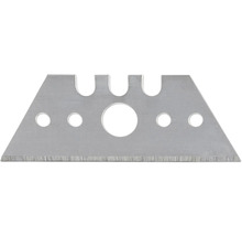 Lamă trapezoidală pentru cuțit