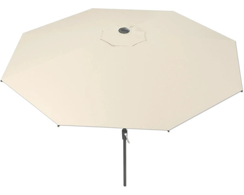 Umbrelă de grădină