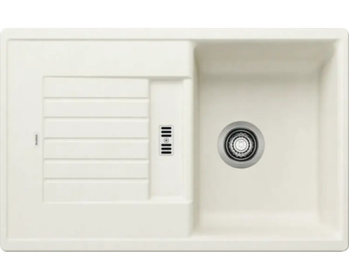 Chiuvetă cu picurător