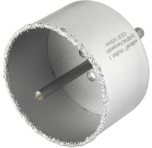 Fierăstrău circular cu diametrul de 103 milimetri