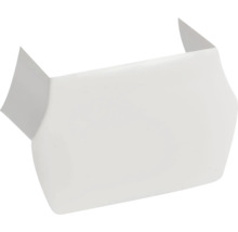 Protecție pentru unelte