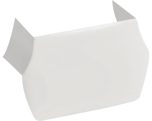 Protecție pentru unelte