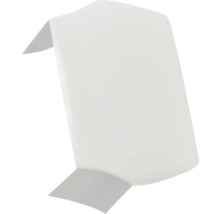 Formă de țiglă pentru acoperiș