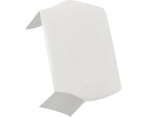 Formă de țiglă pentru acoperiș