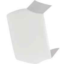 Etichetă de hârtie albă pentru etichetare