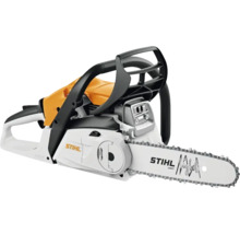 Drujba STIHL
