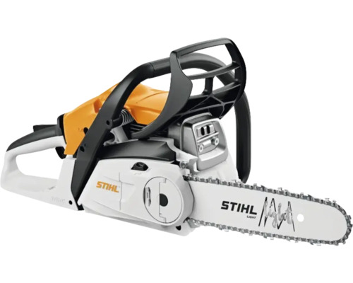 Drujba STIHL