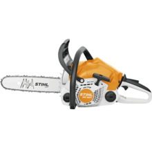 Drujba STIHL MS 182 C