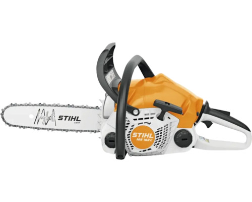 Drujba STIHL MS 182 C