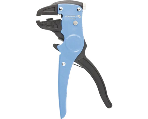 Clește automat pentru dezizolat Högert 0,25-2,5 mm² Cleste de dezizolat