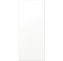 Placă aglomerată albă