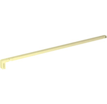 Siguranță metalică anti-ridicare pentru rulou