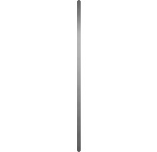 Prelungire