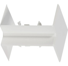 Distanțier din plastic