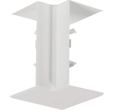 Element de colț pentru plinte