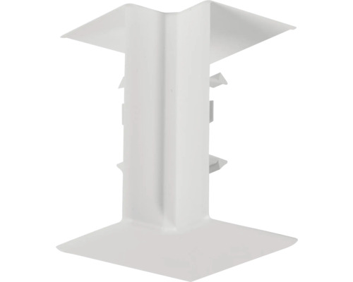 Element de colț pentru plinte