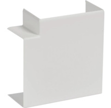 Profil de colț din plastic