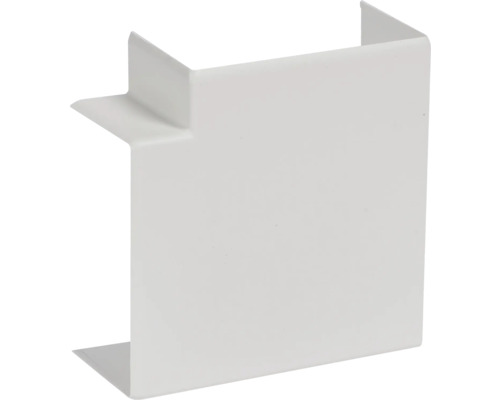 Profil de colț din plastic