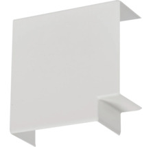 Capac de țeavă din plastic