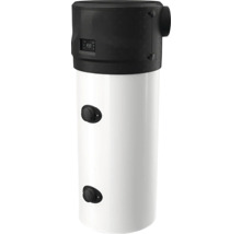 Boiler de apă caldă pentru magazinul online Hornbach