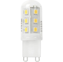 Bec LED G4