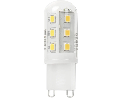 Bec LED G4