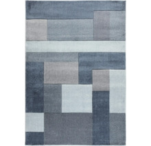 Covor cu model geometric