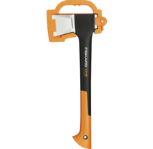 Topor divisionar Fiskars X11