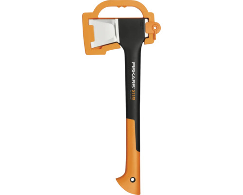 Topor divisionar Fiskars X11