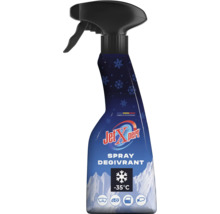 Spray dejivrare JetXpert