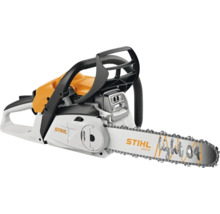 Drujba STIHL