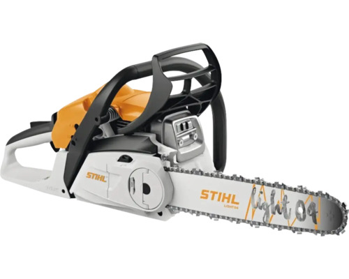 Drujba STIHL