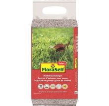 Îngășământ FloraSelf Select pentru gazon de toamnă 5 kg-thumb-0 Îngășământ FloraSelf Select pentru gazon de toamnă 5 kg-thumb-0