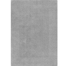 Covor dreptunghiular