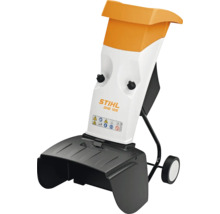 Tocător electric de grădină STIHL GHE 105