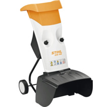 Tocător electric STIHL GHE 105