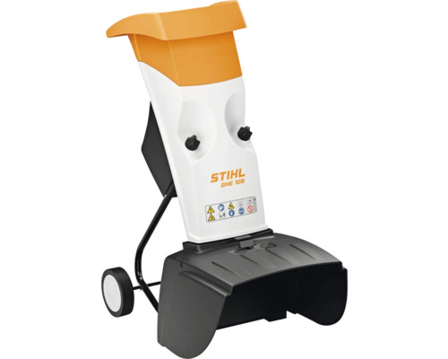 Tocător electric STIHL GHE 105