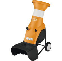 Tocător electric pentru deșeuri de grădină STIHL GHE 150