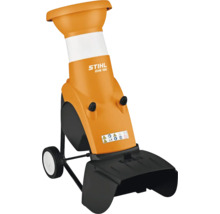 Tocător electric STIHL GHE 150