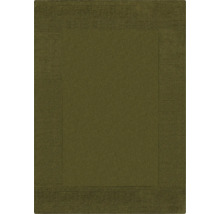 Covor cu model dreptunghiular