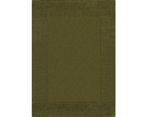 Covor pătrat cu suprafață amestecată