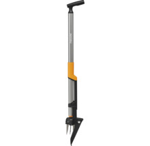 Logo Fiskars foarfece de pomi cu mâner