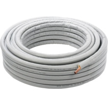 Conductă de cupru izolată pentru aparate de aer condiționat, rulată