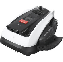 Robot de tuns iarba cu funcție de tăiere TrueEdge