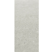 Prim-plan al unei plăci de podea