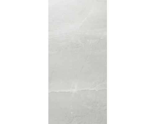 Placă ceramică cu aspect de piatră