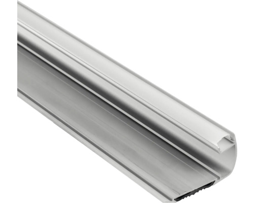 Profil din aluminiu pentru benzi LED