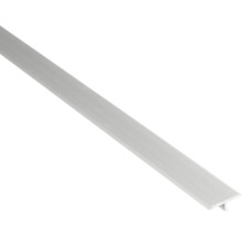 Profil decorativ din plastic